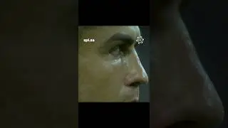 Ronaldo 940 goals #ronaldo #football #shorts #edit