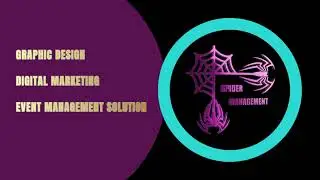 Spider Management Ad 2