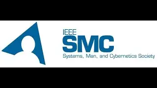 How to Join IEEE SMC Society | Step-by-Step Membership Tutorial #ieee #ieesmc
