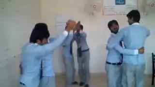Punjab College Bhalwal   Campus    Videos