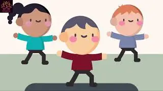 Physical wellness
