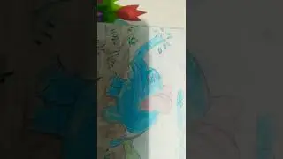 elephant drawing #elephant drawing
