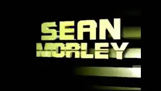 Sean Morley's 2002 Titantron Entrance Video feat. 