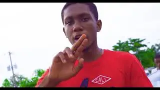 Chemistry Boss - Classic Lifestyle (Official Video)