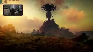 ХАЛАВНАЯ ИГРА НА EPICGAMES/REGA2/