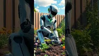 2026  Mind Blowing Home Technology That Will Transform Your Living Space!