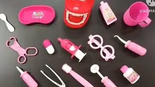 khilauna video . bachho ka toy video.bachho ka khilauna party.
