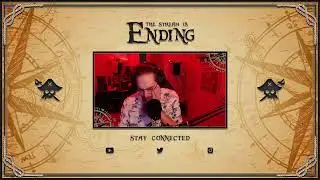 Slither island! with @gho5tie - @randomsneez  -  PrairieDawn - !streamloots - !merch