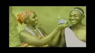 Obunyamahunde official Video by Master Kalenzi (Excel Band)