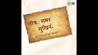M3M India - Empowering Lives Across The Globe | Upskill 2,00,000+ People