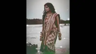 Behula lofi remix | shunno | whatsapp status video     #behula #viral #status