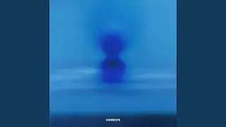 Currents