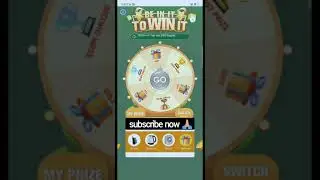 new app youin download (  