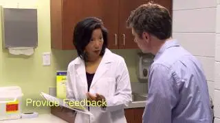 SBIRT NC: Michael