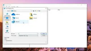 ‘Check the PIN and Try Connecting Again’ Bluetooth Pairing Error on Windows 10 [Fixed]