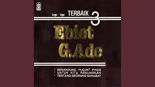 Jakarta II