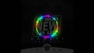 Daddy Bro Gad - Use To It (Audio Visual)