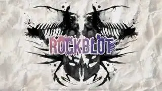 Rockblot [Web Series Intro]