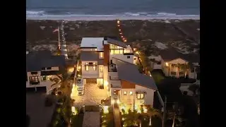 PREMIUM LIFESTYLE   4330 S Fletcher Road, Amelia Island FL 32034