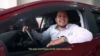 Altomani Multimarcas | Ve&iacute;culos Seminovos e Usados