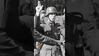 SONDERAKTION #historia #efem&eacute;rides #shorts #shortvideo #hitler #wwii #efemeridesdelmundo