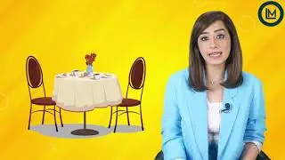 LMO - Local store for local shopping | Best local shopping app in India