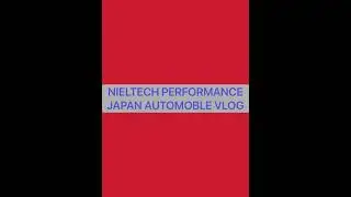 how to check your fuel injectors for your high fuel consumption issues. and injector firing order.
