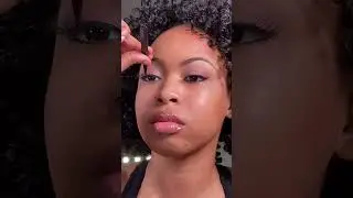 90s Bombshell Makeup #90s #makeup #makeuptutorial