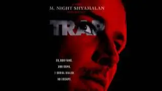 Episode 44 - Trap