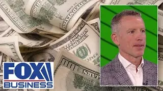 This is the best &lsquo;WEALTH CREATOR&rsquo; there is: Investing expert