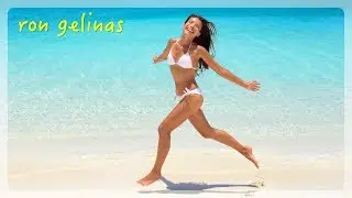 Winter Getaway Chillout Lounge Music Mix