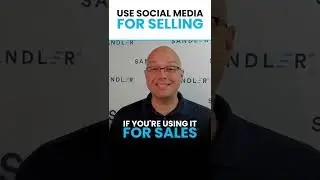 How to Start a Compelling Sales Conversation #sales #shorts #success #salesconversations #selling
