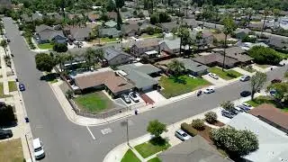 2482 Sulky Ct  Riverside, CA Revised