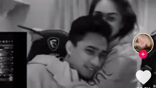 Dogie & Chix Memories tiktok
