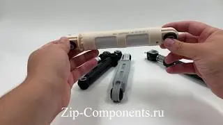 Подбор амортизаторов для стиральных машин, где купить амортизаторы