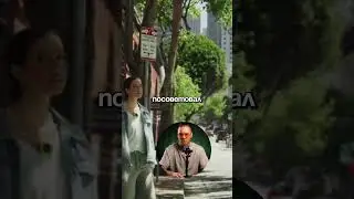 Внешняя память размером с коробку спичек