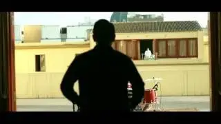 NM - Esto Somos