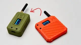 Это устройство должно находиться в Отдаленном районе!!!