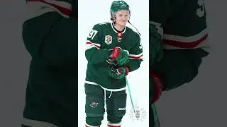 Jack Eichel is off to a hot start. Would you rather have him or any of the players we name?