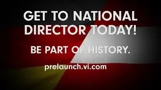 Founding Charter Vi Austria & Germany