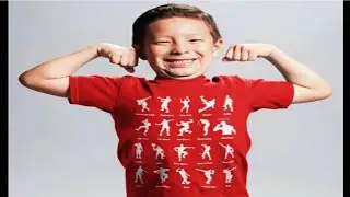 Kid flexes on me, calls me poor, tells me a death threat, and drops N word on stream
