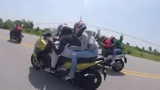 C650 !!!