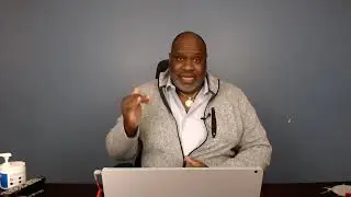 Eddie Jay on Crypto - Russia, Canada, Ethereum, Intel, Tesla, Intel and more affecting cryptos!