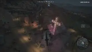 Ghost Recon Wildlands Part 215: Remanzo Wrap Up