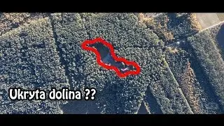 Mak&oacute;w Mazowiecki i okolice - FlyingSquadd - Xiaomi Mi Drone 4K