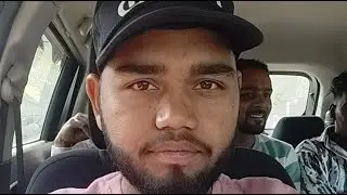 Raj Rider Vlog is