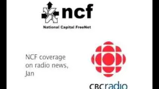 NCF on the radio Jan12_A.mp4