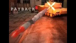 Payback 2