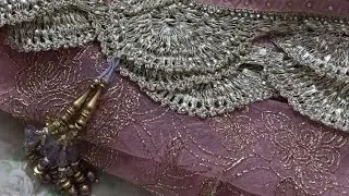 LALA BY ASMA COLLECTIONS is live!