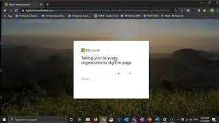Microsoft Teams Browser Version with @nycstudents.net Accounts - NYC DOE Students